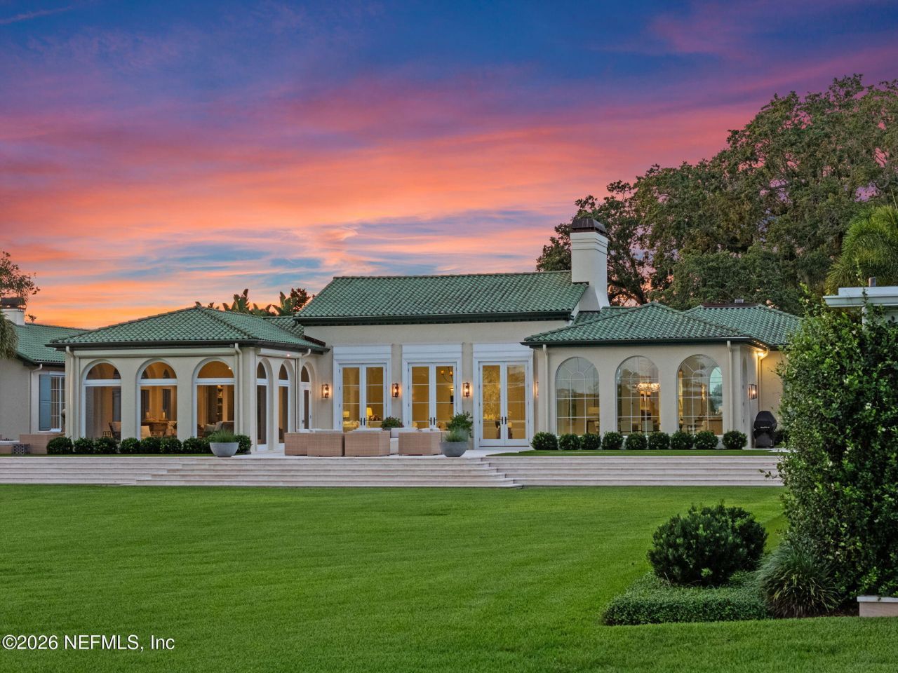 2300 N Scenic Highway, Unit 5, Lake Wales, FL 33898 Photo