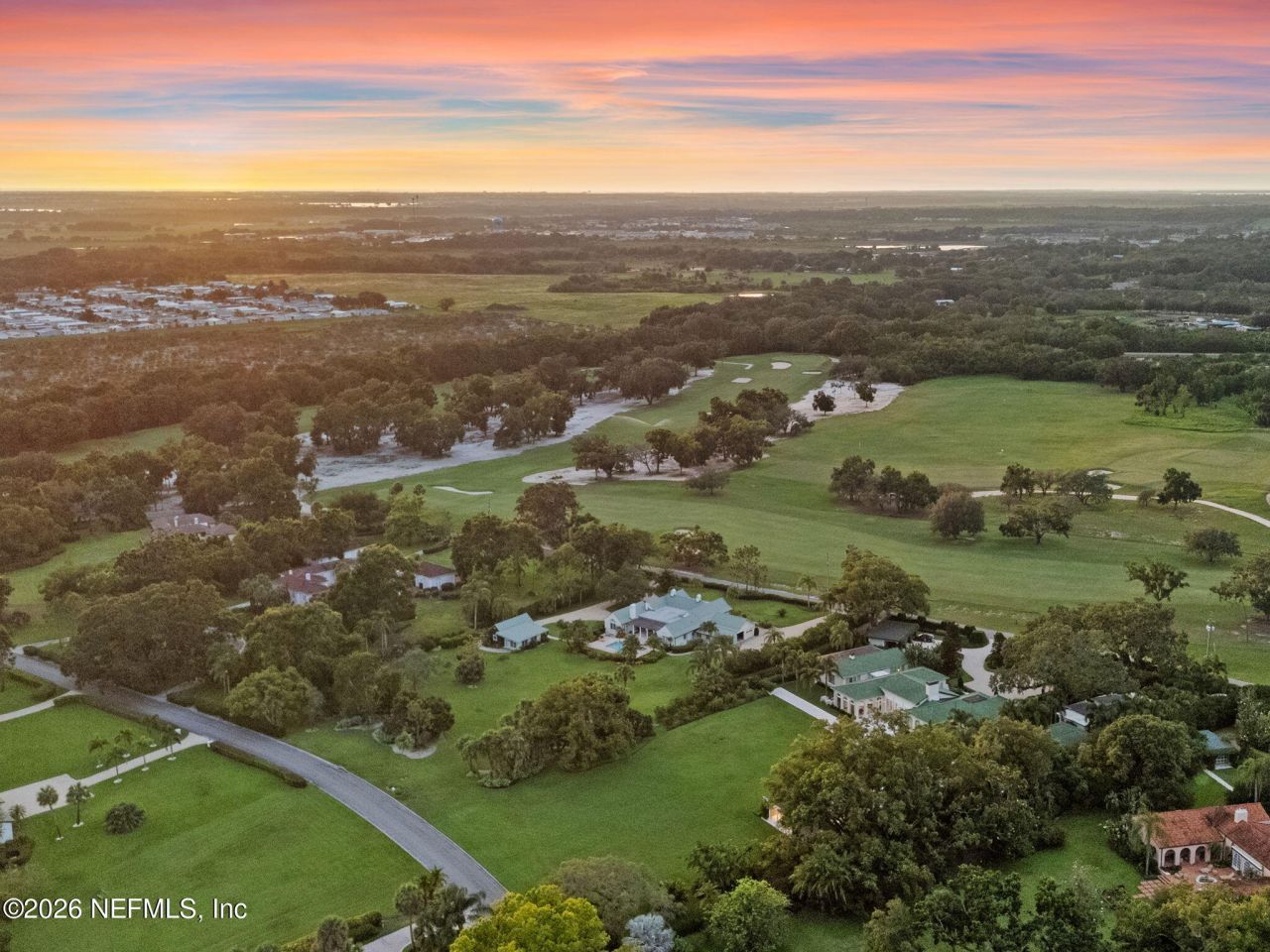 2300 N Scenic Highway, Unit 5, Lake Wales, FL 33898 Photo