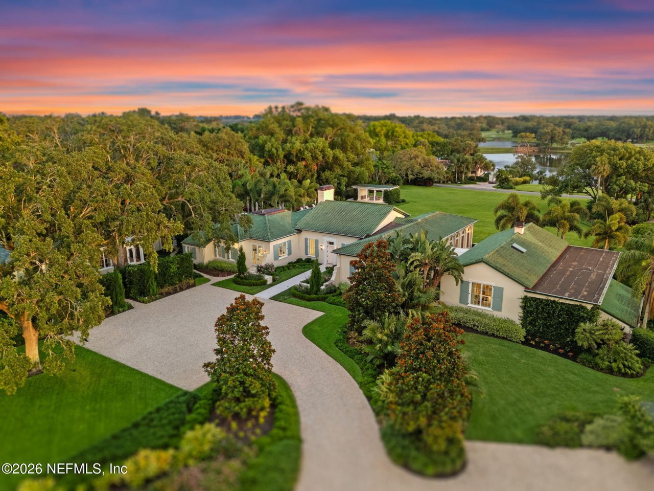 2300 N Scenic Highway, Unit 5, Lake Wales, FL 33898 Photo