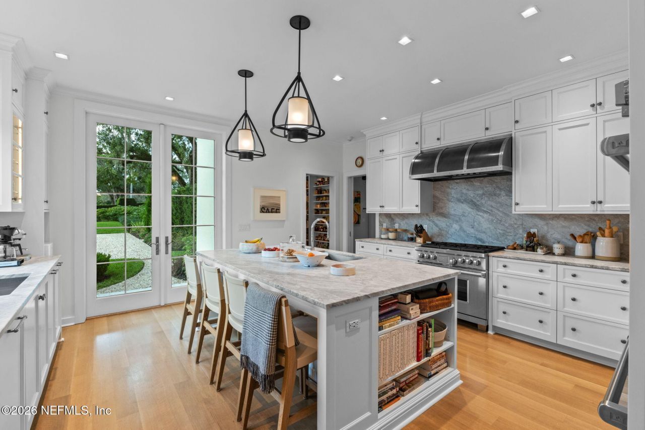 2300 N Scenic Highway, Unit 5, Lake Wales, FL 33898 Photo