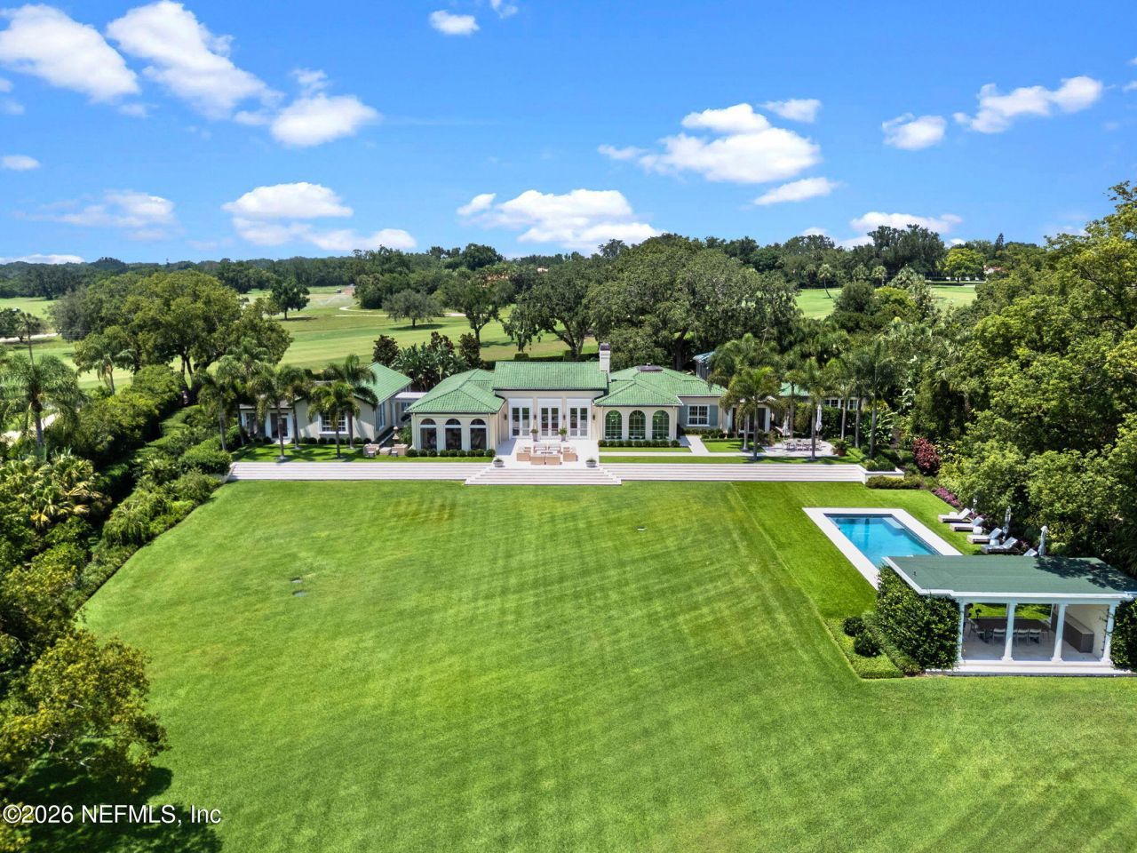 2300 N Scenic Highway, Unit 5, Lake Wales, FL 33898 Photo