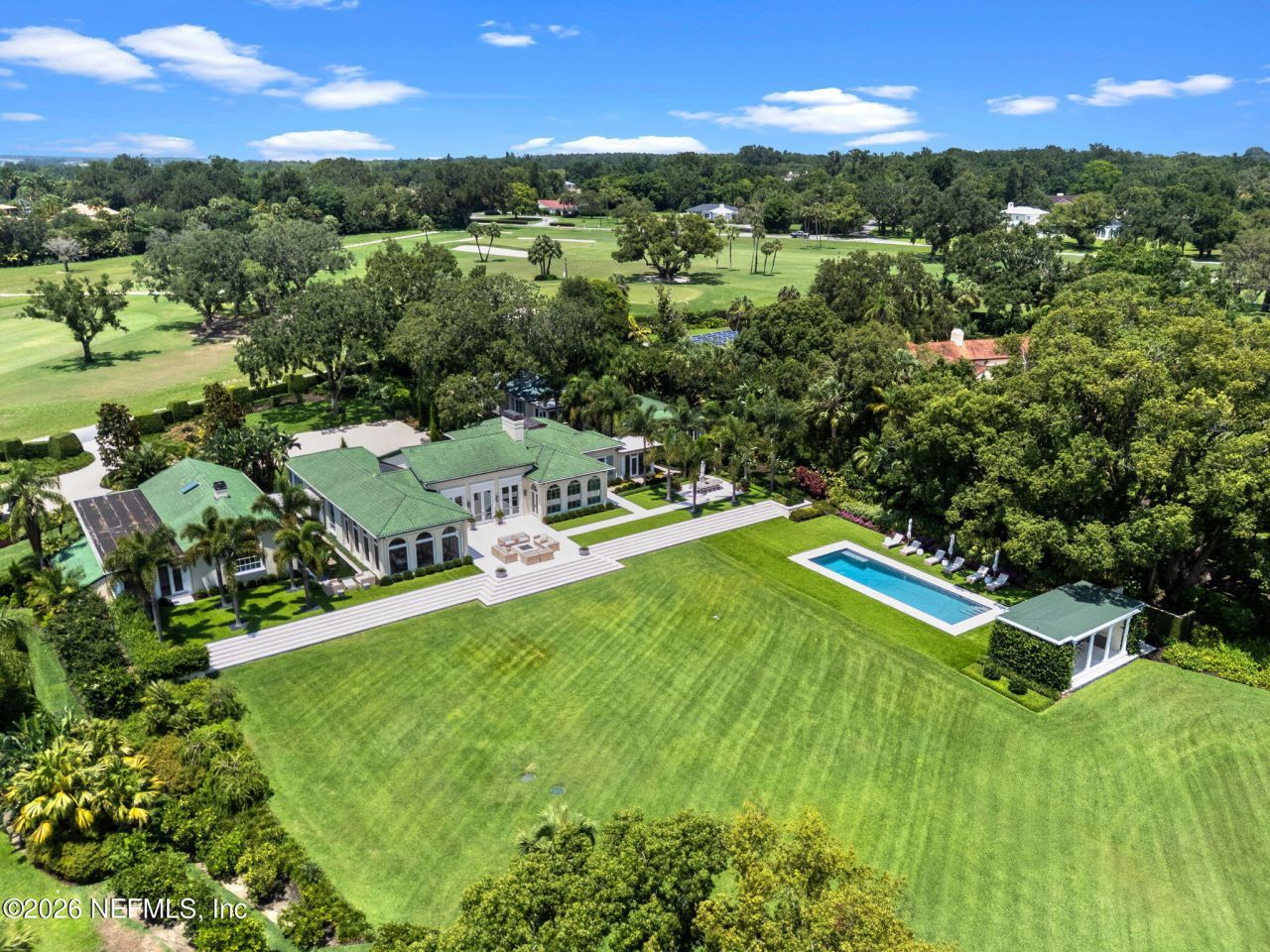 2300 N Scenic Highway, Unit 5, Lake Wales, FL 33898 Photo