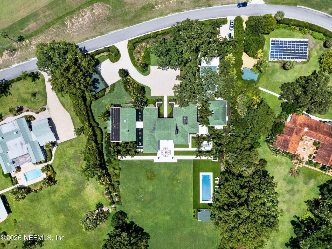 2300 N Scenic Highway, Unit 5, Lake Wales, FL 33898 Photo