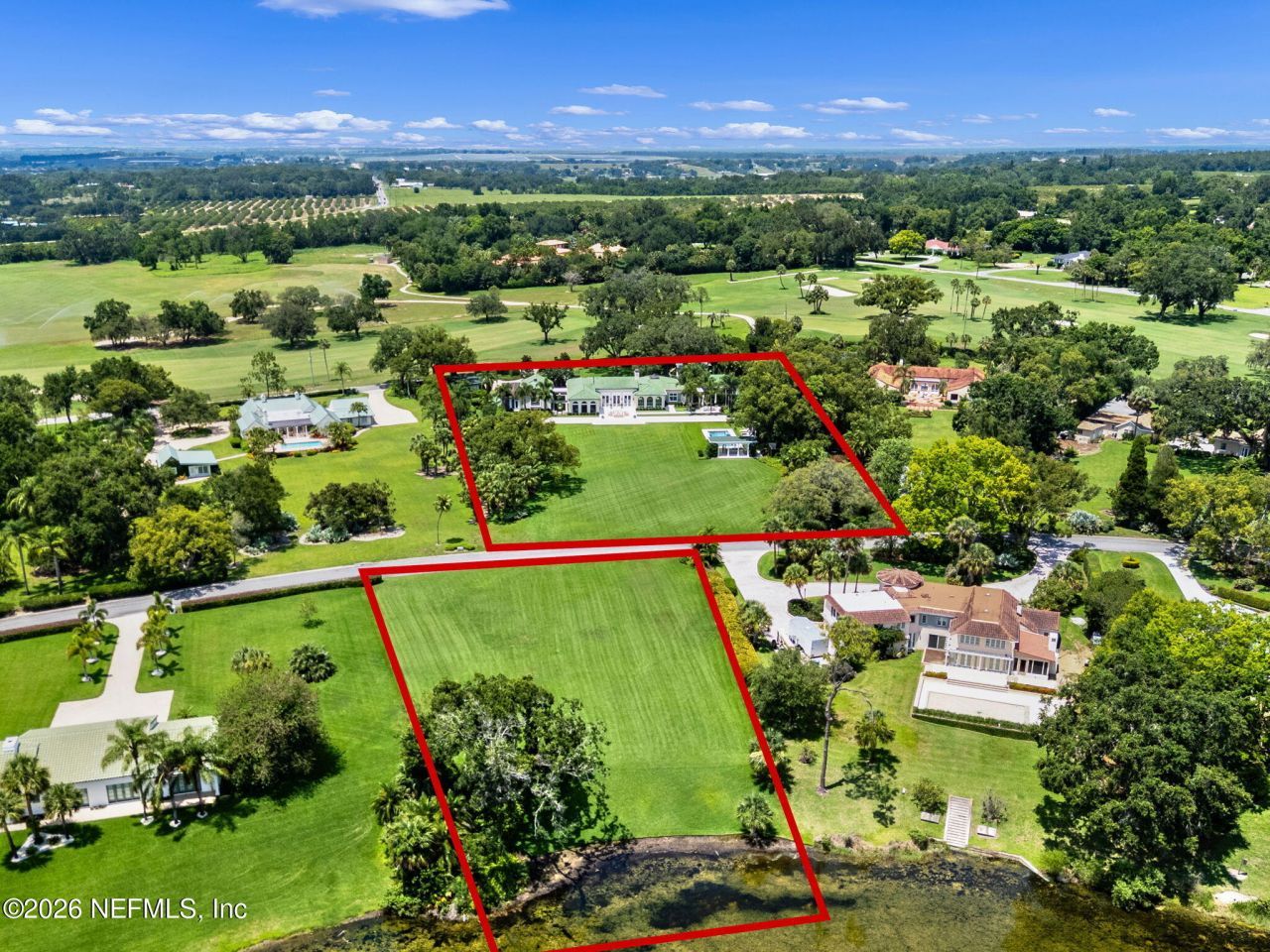 2300 N Scenic Highway, Unit 5, Lake Wales, FL 33898 Photo