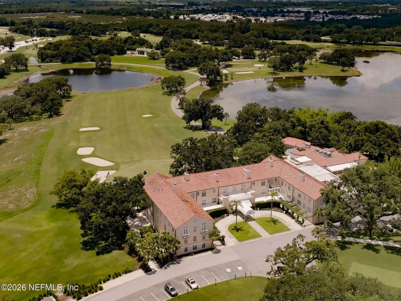 2300 N Scenic Highway, Unit 5, Lake Wales, FL 33898 Photo