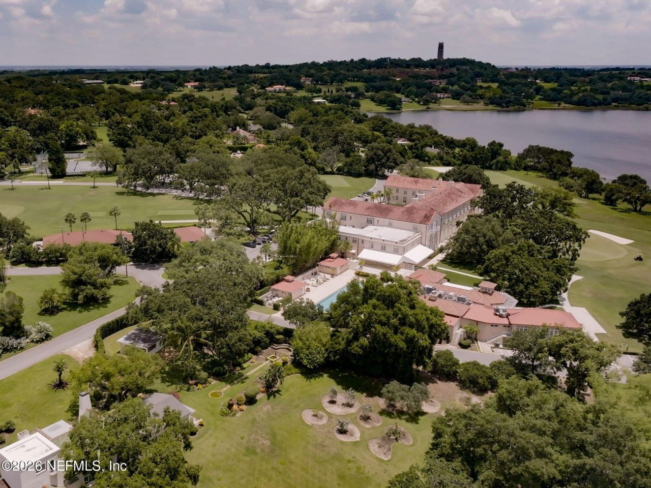 2300 N Scenic Highway, Unit 5, Lake Wales, FL 33898 Photo