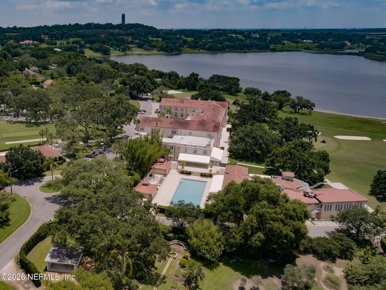 2300 N Scenic Highway, Unit 5, Lake Wales, FL 33898 Photo