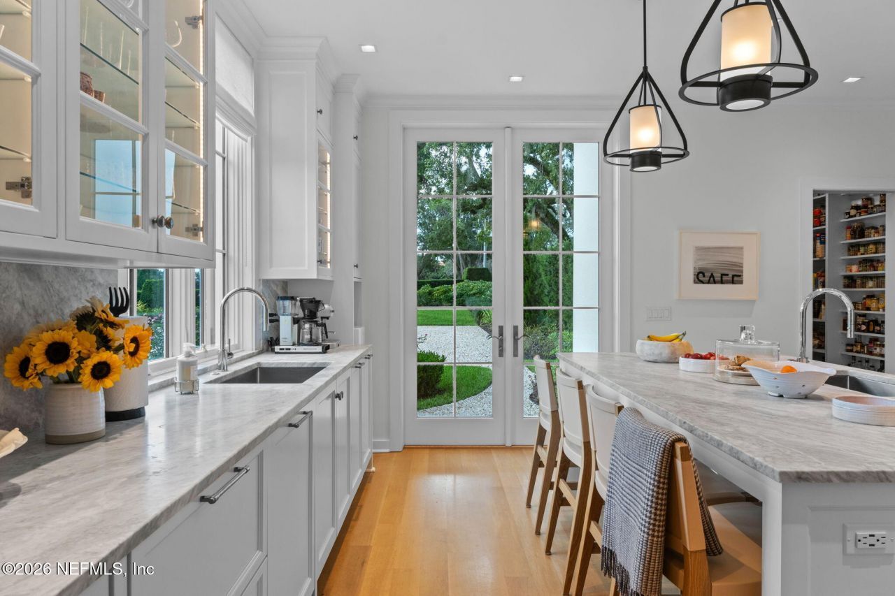 2300 N Scenic Highway, Unit 5, Lake Wales, FL 33898 Photo