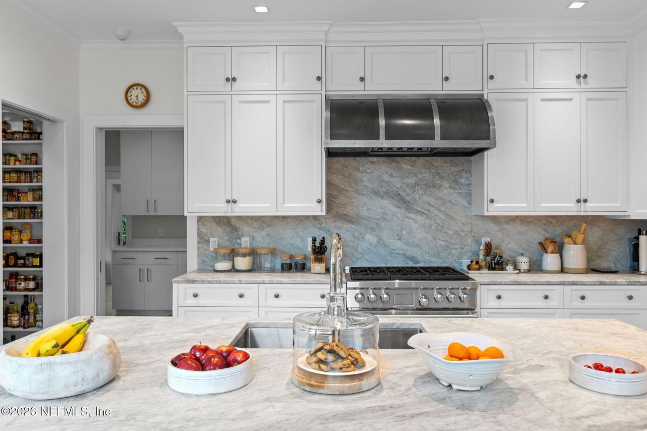 2300 N Scenic Highway, Unit 5, Lake Wales, FL 33898 Photo