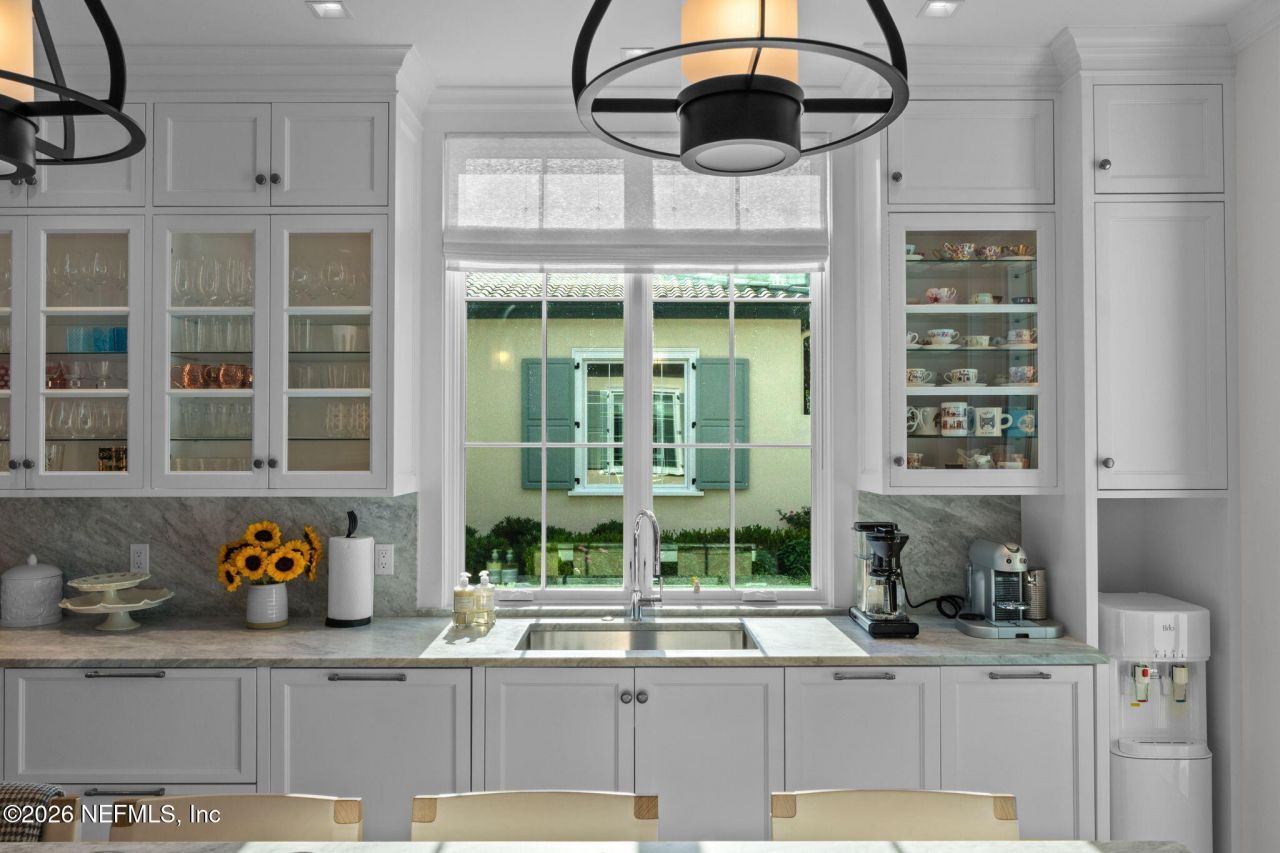 2300 N Scenic Highway, Unit 5, Lake Wales, FL 33898 Photo