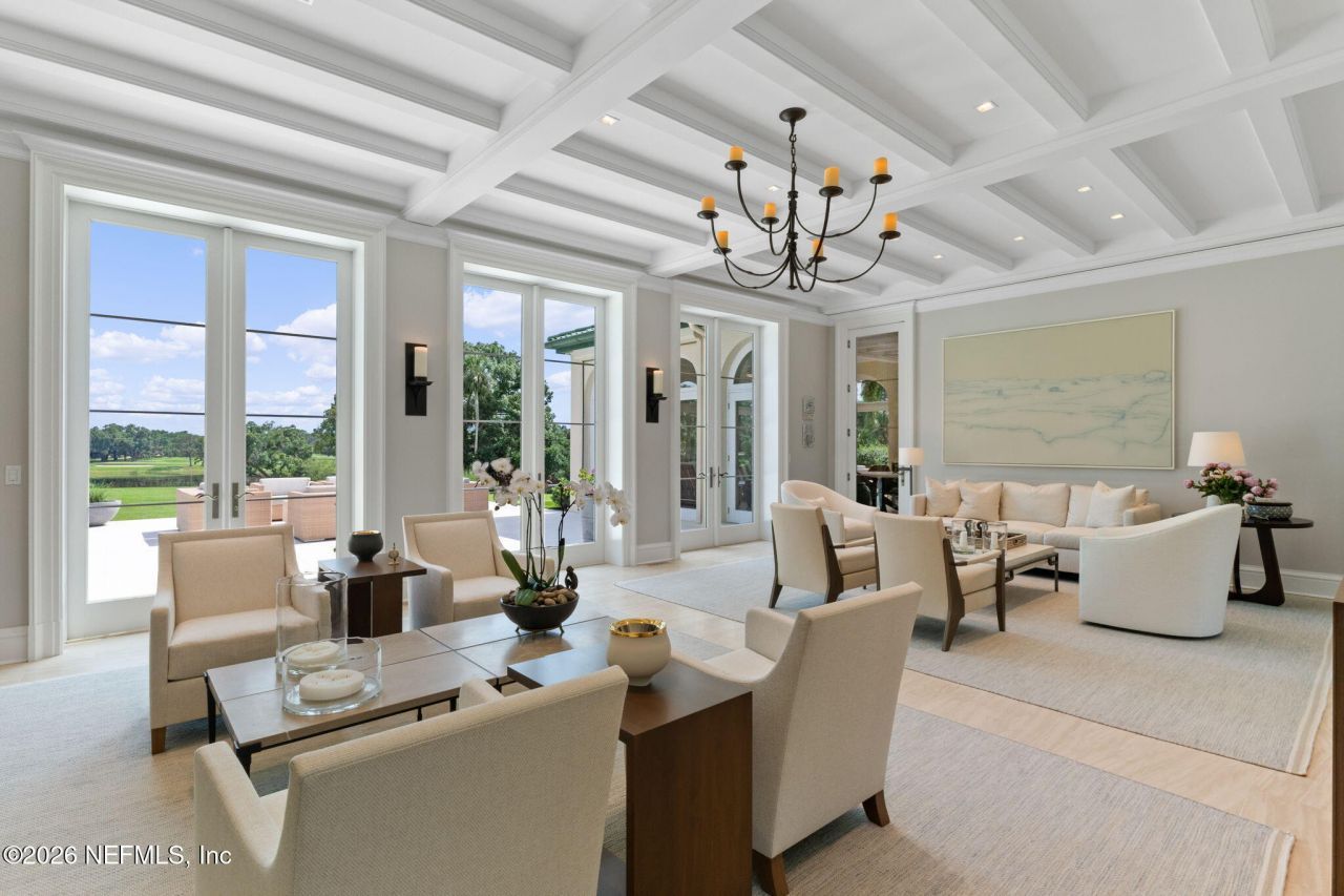 2300 N Scenic Highway, Unit 5, Lake Wales, FL 33898 Photo