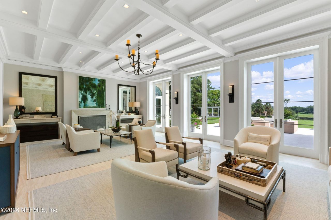 2300 N Scenic Highway, Unit 5, Lake Wales, FL 33898 Photo