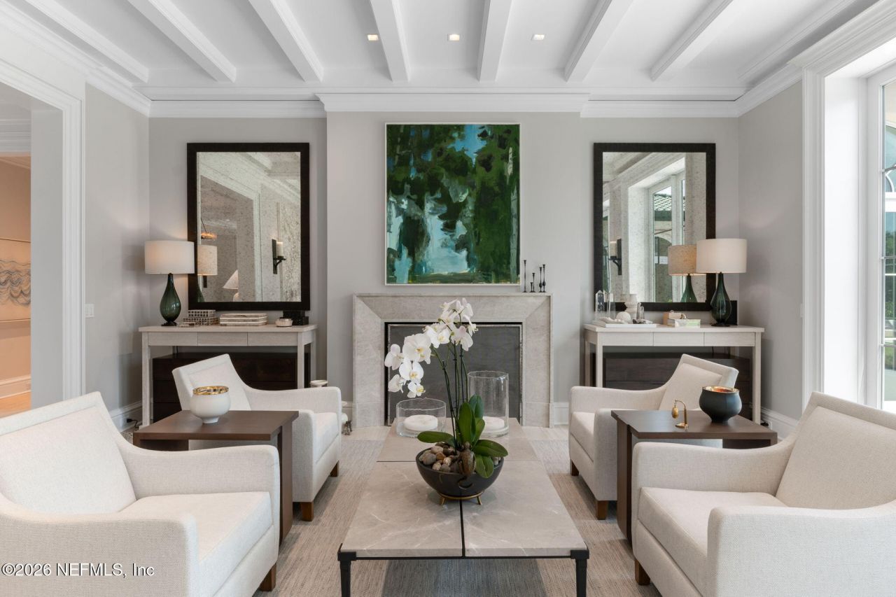 2300 N Scenic Highway, Unit 5, Lake Wales, FL 33898 Photo