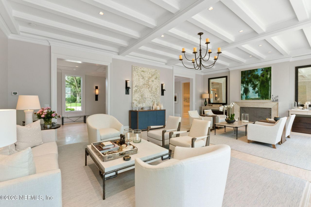 2300 N Scenic Highway, Unit 5, Lake Wales, FL 33898 Photo