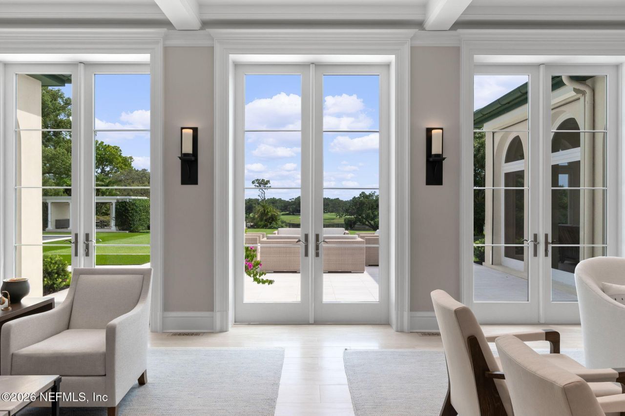 2300 N Scenic Highway, Unit 5, Lake Wales, FL 33898 Photo