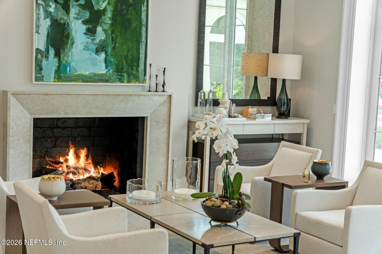 2300 N Scenic Highway, Unit 5, Lake Wales, FL 33898 Photo