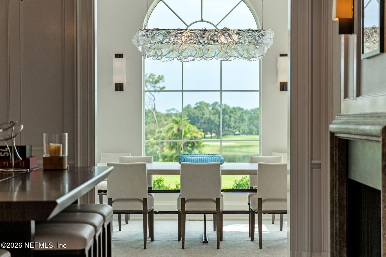 2300 N Scenic Highway, Unit 5, Lake Wales, FL 33898 Photo