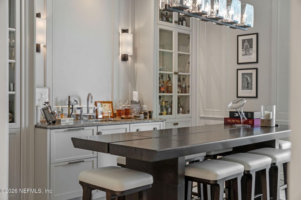 2300 N Scenic Highway, Unit 5, Lake Wales, FL 33898 Photo