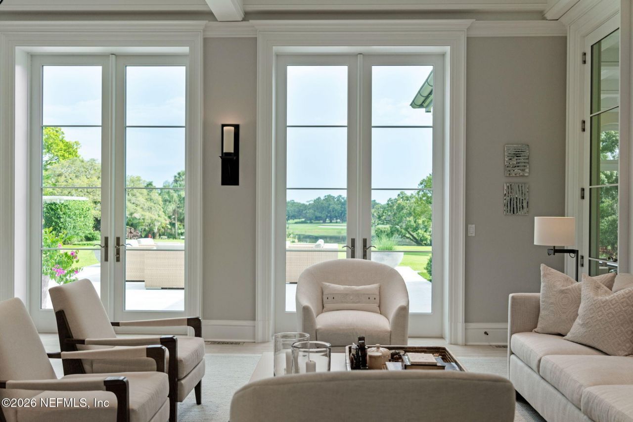 2300 N Scenic Highway, Unit 5, Lake Wales, FL 33898 Photo