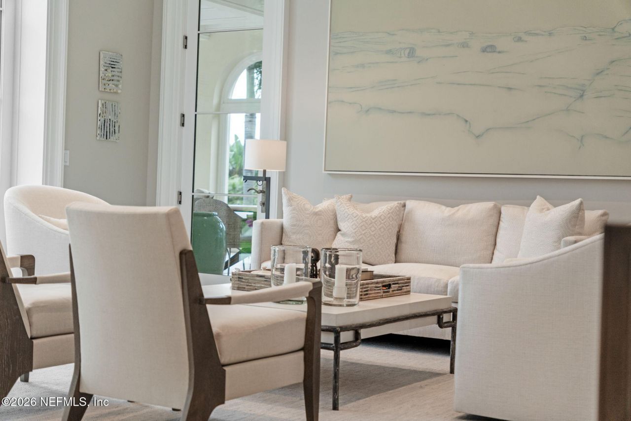 2300 N Scenic Highway, Unit 5, Lake Wales, FL 33898 Photo