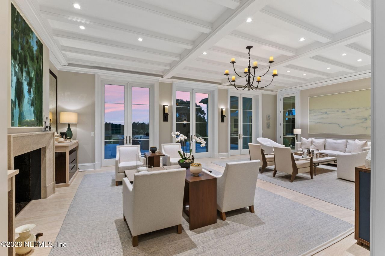 2300 N Scenic Highway, Unit 5, Lake Wales, FL 33898 Photo