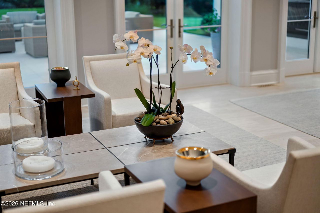 2300 N Scenic Highway, Unit 5, Lake Wales, FL 33898 Photo