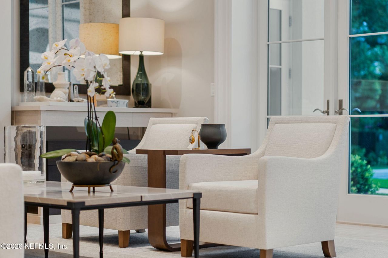 2300 N Scenic Highway, Unit 5, Lake Wales, FL 33898 Photo