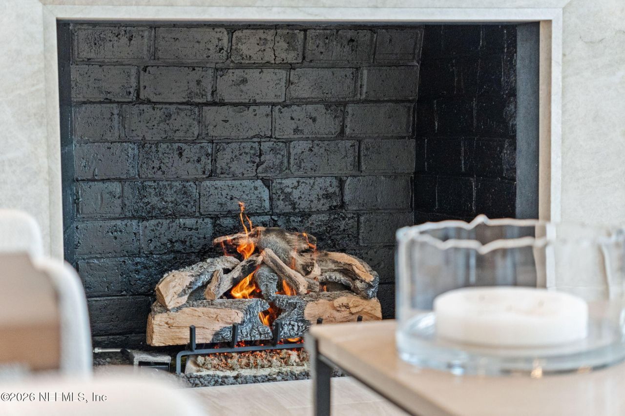 2300 N Scenic Highway, Unit 5, Lake Wales, FL 33898 Photo