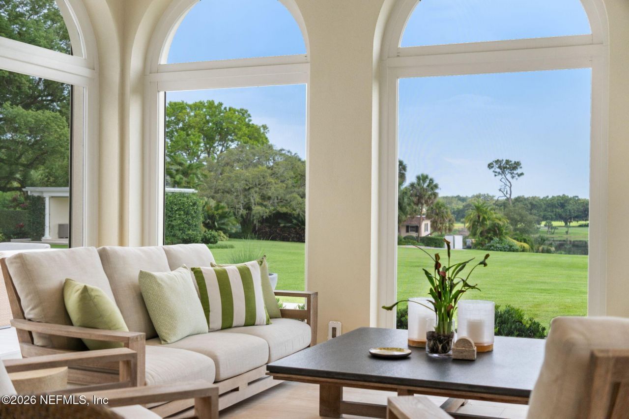 2300 N Scenic Highway, Unit 5, Lake Wales, FL 33898 Photo