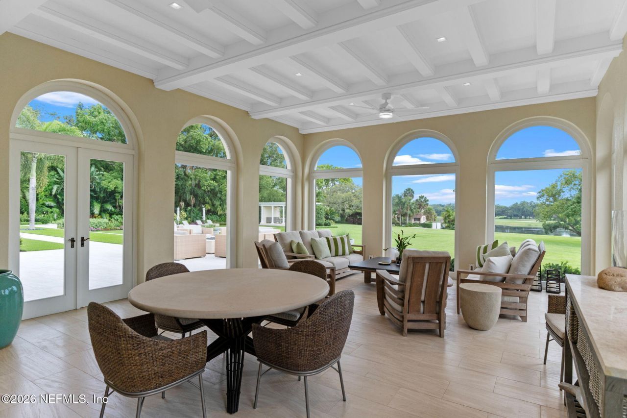 2300 N Scenic Highway, Unit 5, Lake Wales, FL 33898 Photo