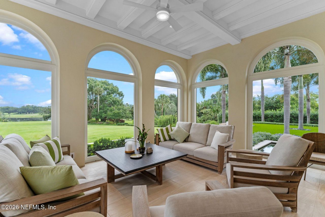 2300 N Scenic Highway, Unit 5, Lake Wales, FL 33898 Photo