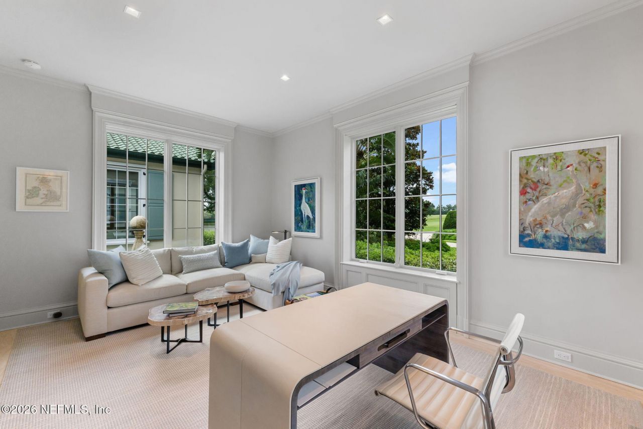 2300 N Scenic Highway, Unit 5, Lake Wales, FL 33898 Photo