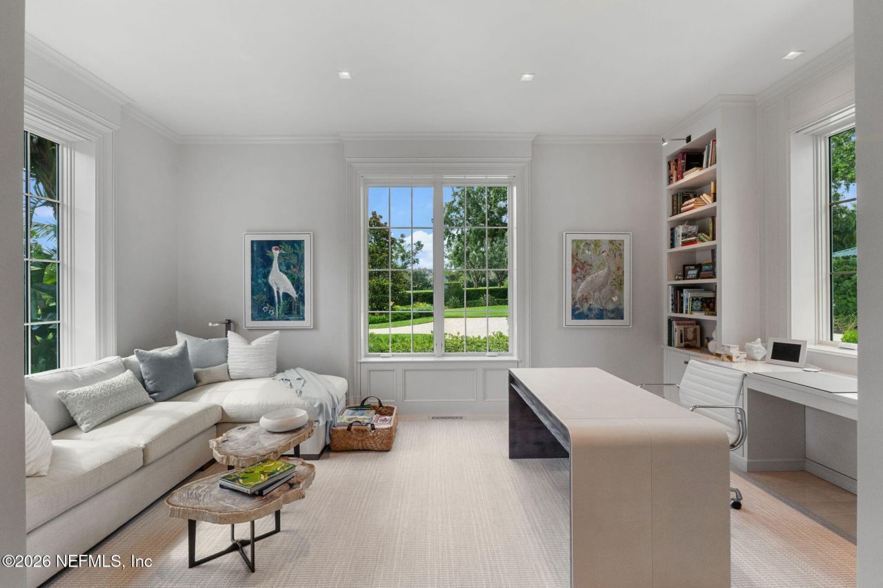 2300 N Scenic Highway, Unit 5, Lake Wales, FL 33898 Photo