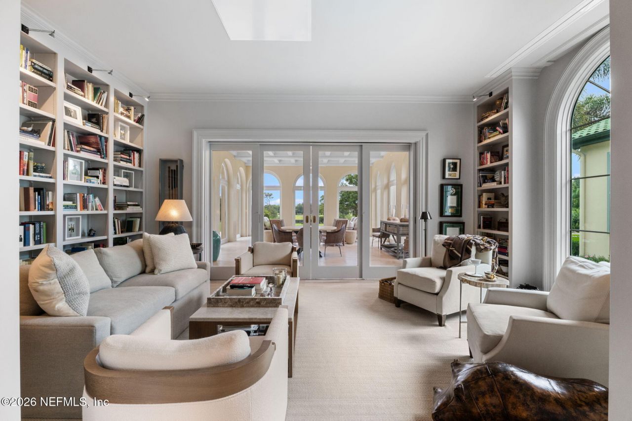 2300 N Scenic Highway, Unit 5, Lake Wales, FL 33898 Photo