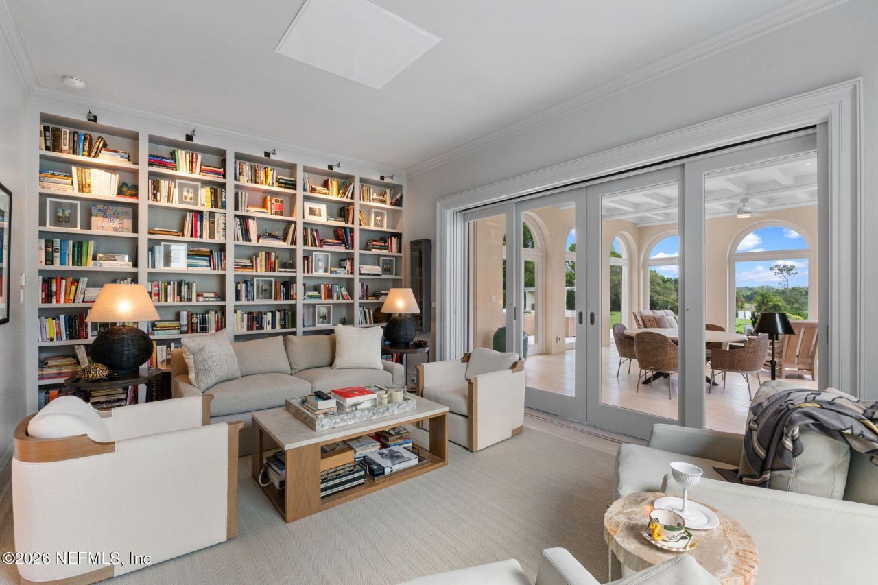 2300 N Scenic Highway, Unit 5, Lake Wales, FL 33898 Photo