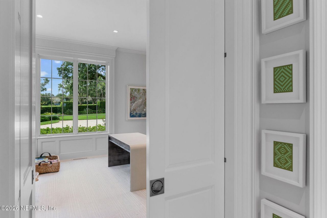 2300 N Scenic Highway, Unit 5, Lake Wales, FL 33898 Photo