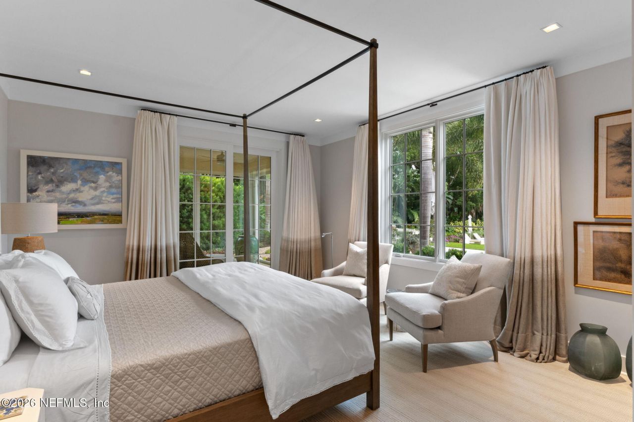 2300 N Scenic Highway, Unit 5, Lake Wales, FL 33898 Photo