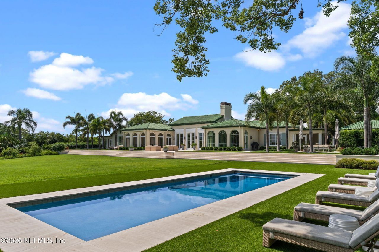 2300 N Scenic Highway, Unit 5, Lake Wales, FL 33898 Photo