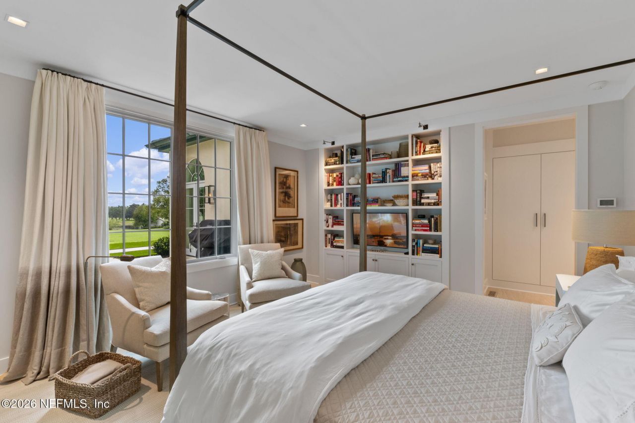 2300 N Scenic Highway, Unit 5, Lake Wales, FL 33898 Photo