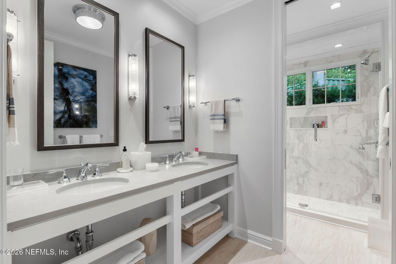 2300 N Scenic Highway, Unit 5, Lake Wales, FL 33898 Photo