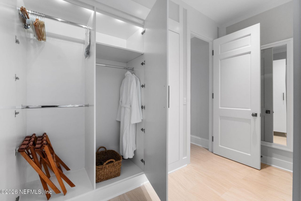 2300 N Scenic Highway, Unit 5, Lake Wales, FL 33898 Photo