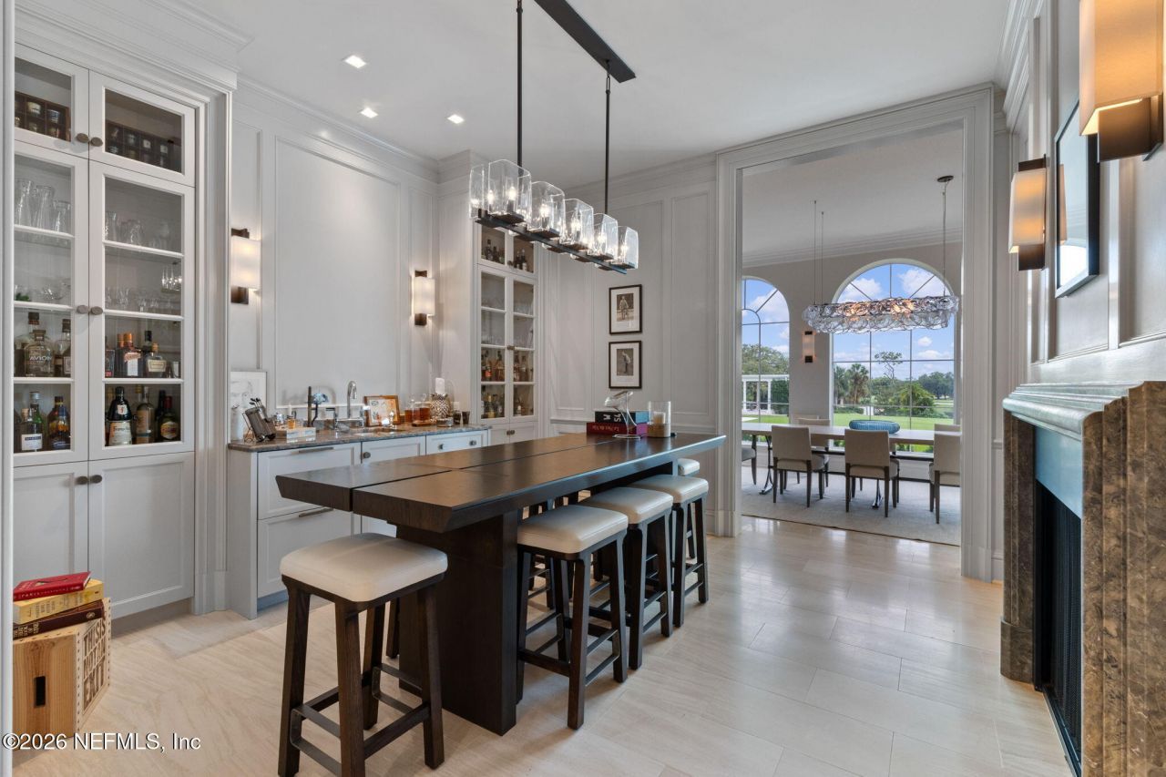 2300 N Scenic Highway, Unit 5, Lake Wales, FL 33898 Photo