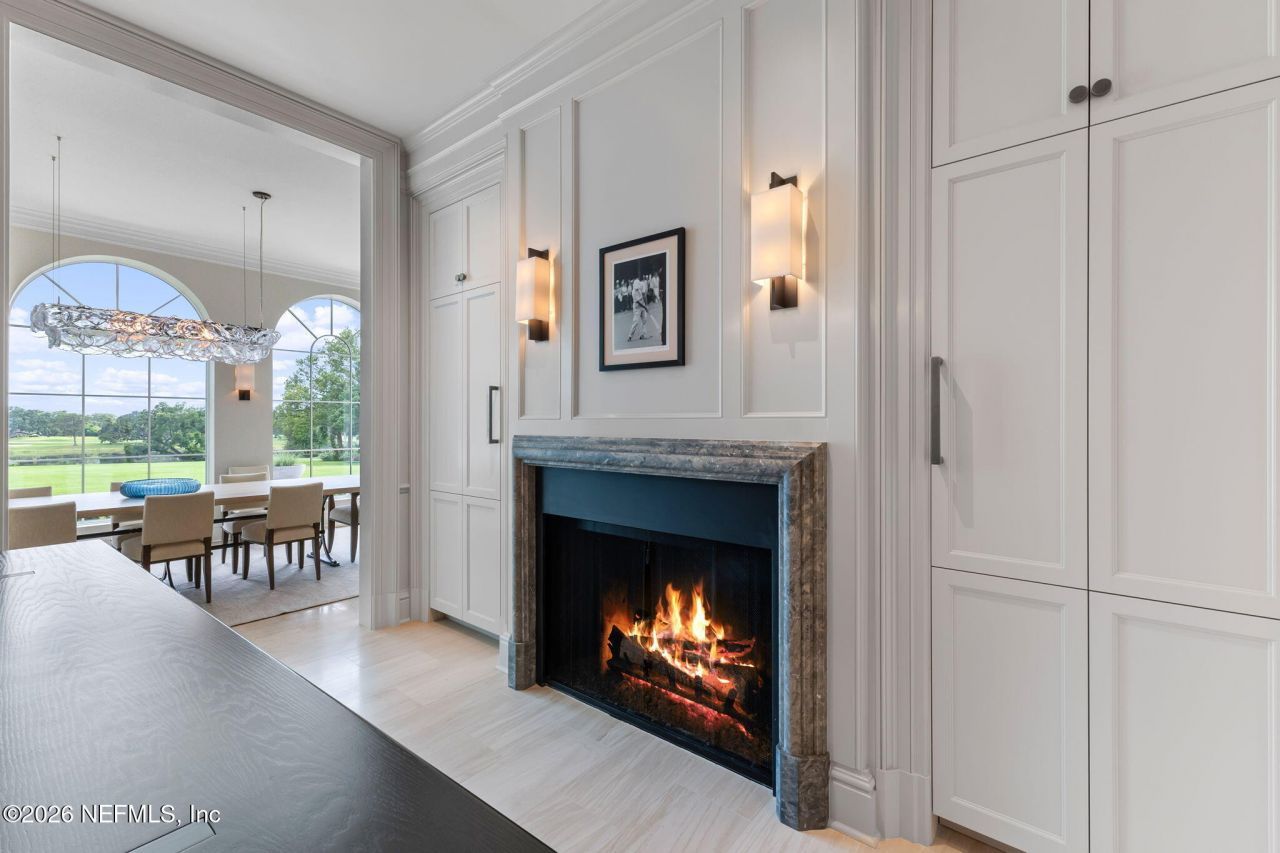 2300 N Scenic Highway, Unit 5, Lake Wales, FL 33898 Photo