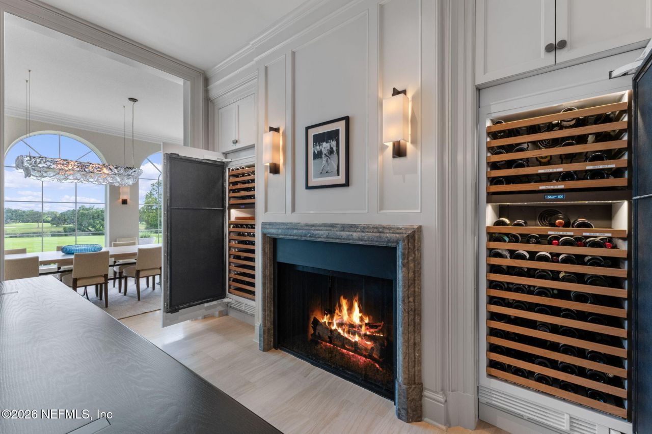 2300 N Scenic Highway, Unit 5, Lake Wales, FL 33898 Photo