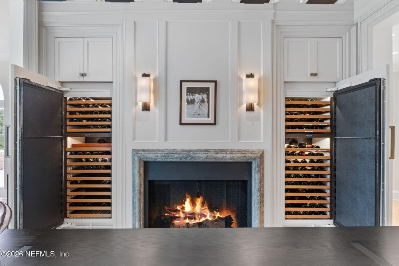 2300 N Scenic Highway, Unit 5, Lake Wales, FL 33898 Photo