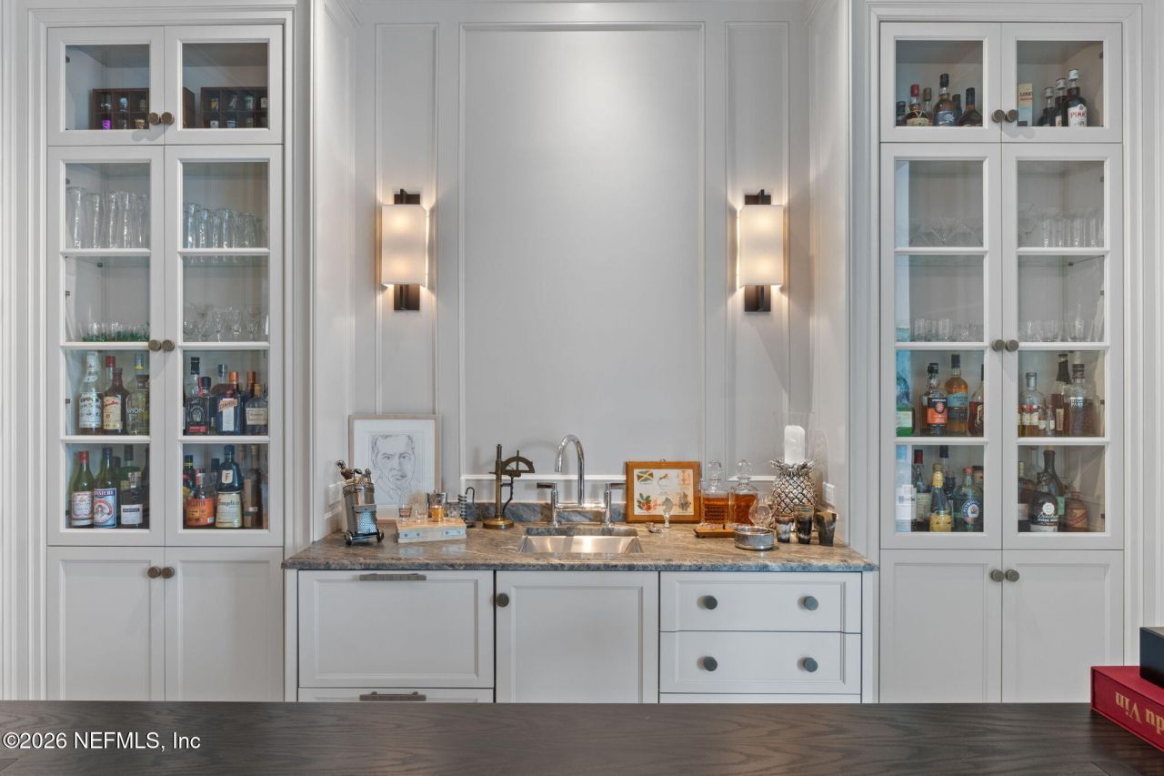 2300 N Scenic Highway, Unit 5, Lake Wales, FL 33898 Photo