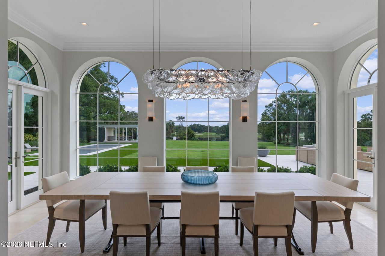 2300 N Scenic Highway, Unit 5, Lake Wales, FL 33898 Photo