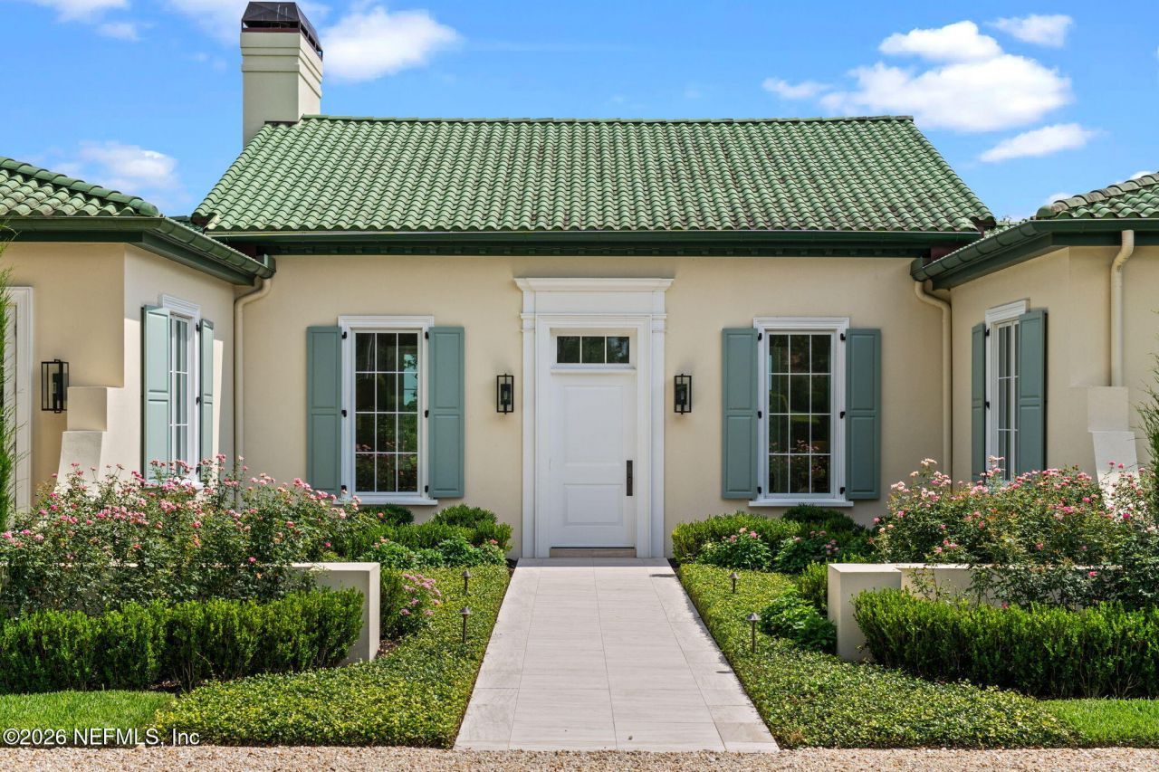 2300 N Scenic Highway, Unit 5, Lake Wales, FL 33898 Photo