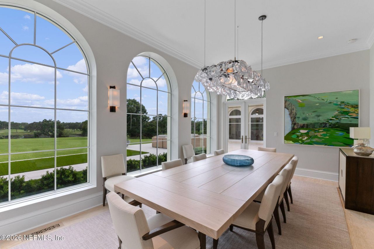 2300 N Scenic Highway, Unit 5, Lake Wales, FL 33898 Photo