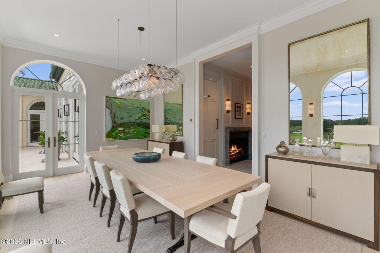 2300 N Scenic Highway, Unit 5, Lake Wales, FL 33898 Photo